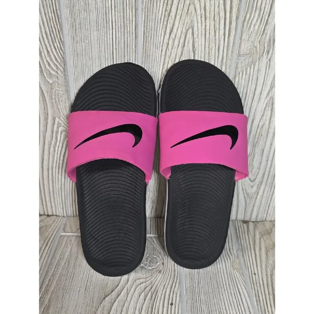 Nike pre owned
